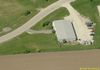 5211 Mann Dr photo